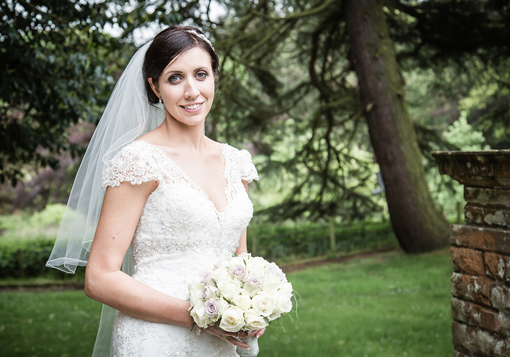 doxford-hall-wedding-photographer