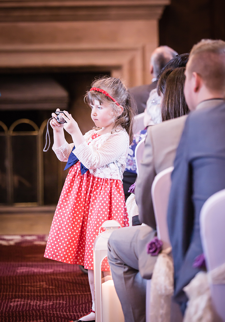 doxford-hall-wedding-photographing