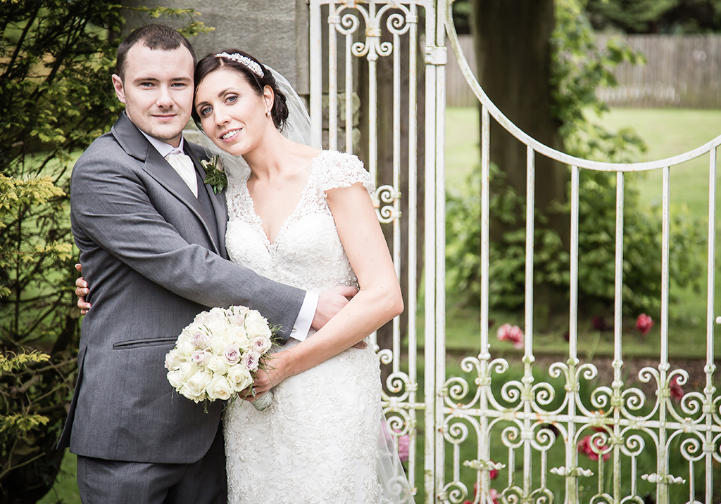 doxford-hall-wedding-picture