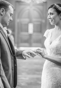 doxford-hall-wedding-pictures