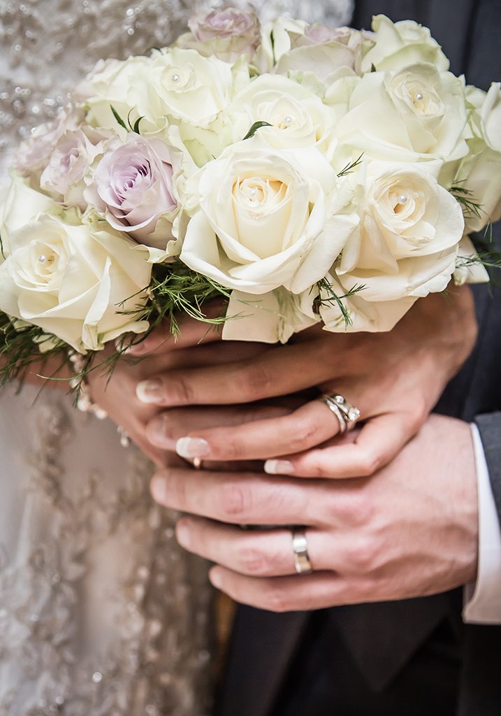 doxford-hall-wedding-rings