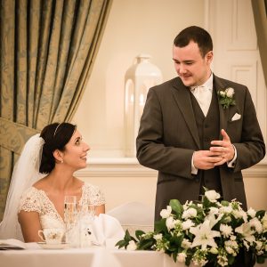 doxford-hall-wedding-speeches-1