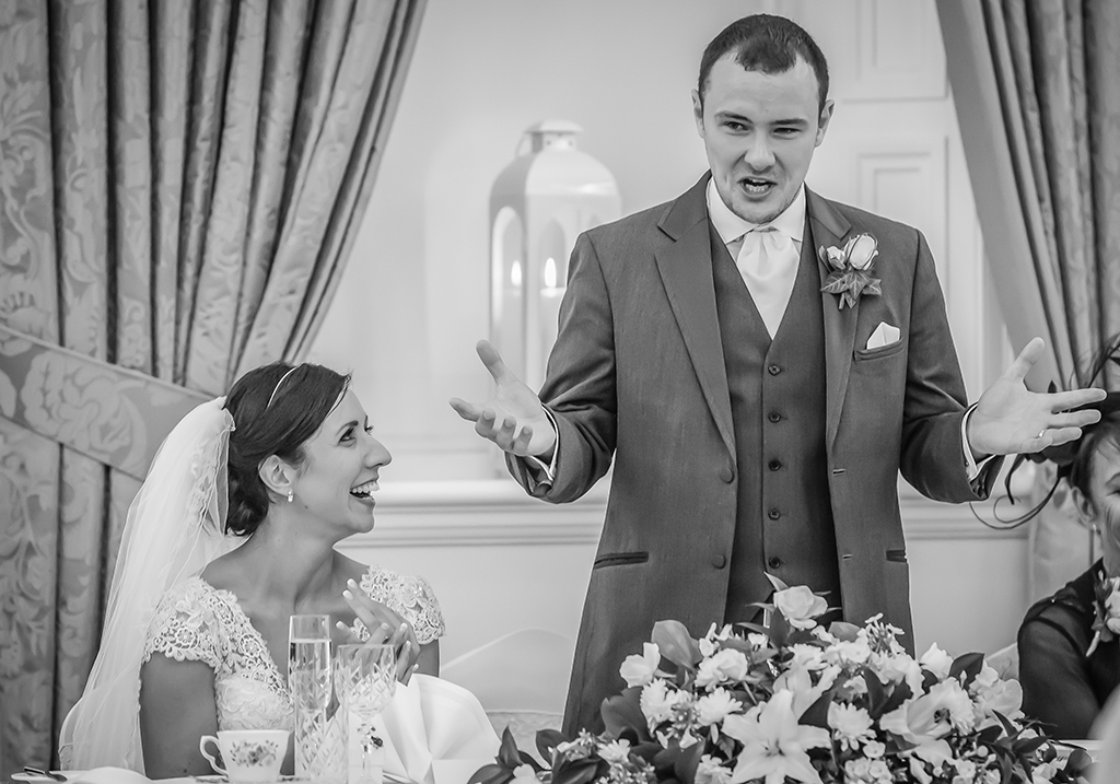 doxford-hall-wedding-speeches-2