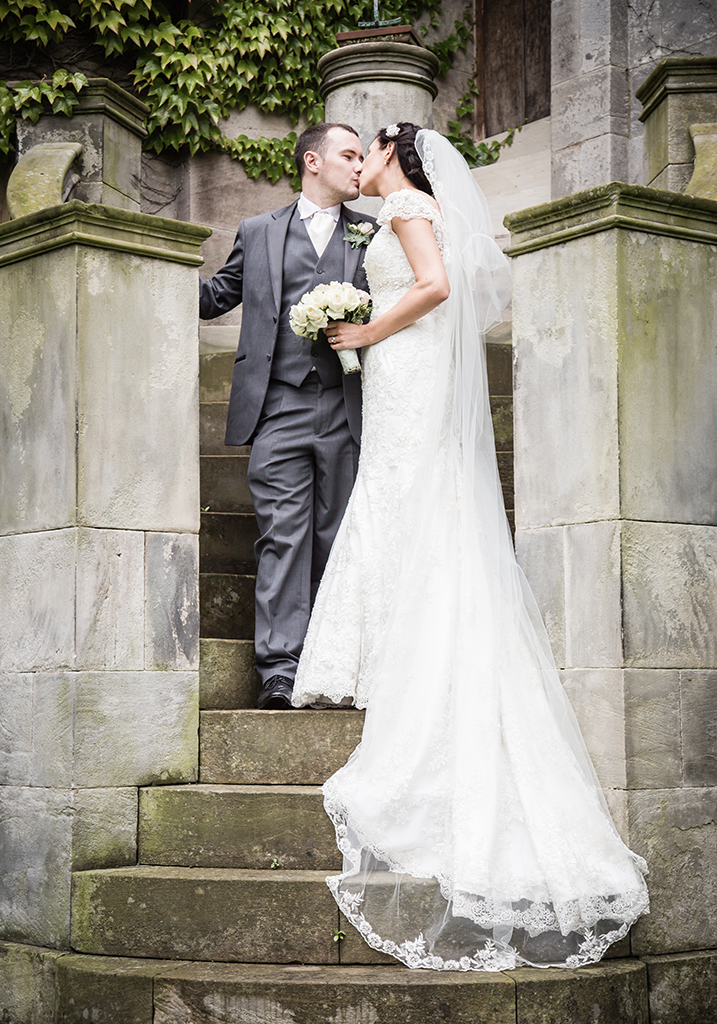 doxford-hall-wedding-steps