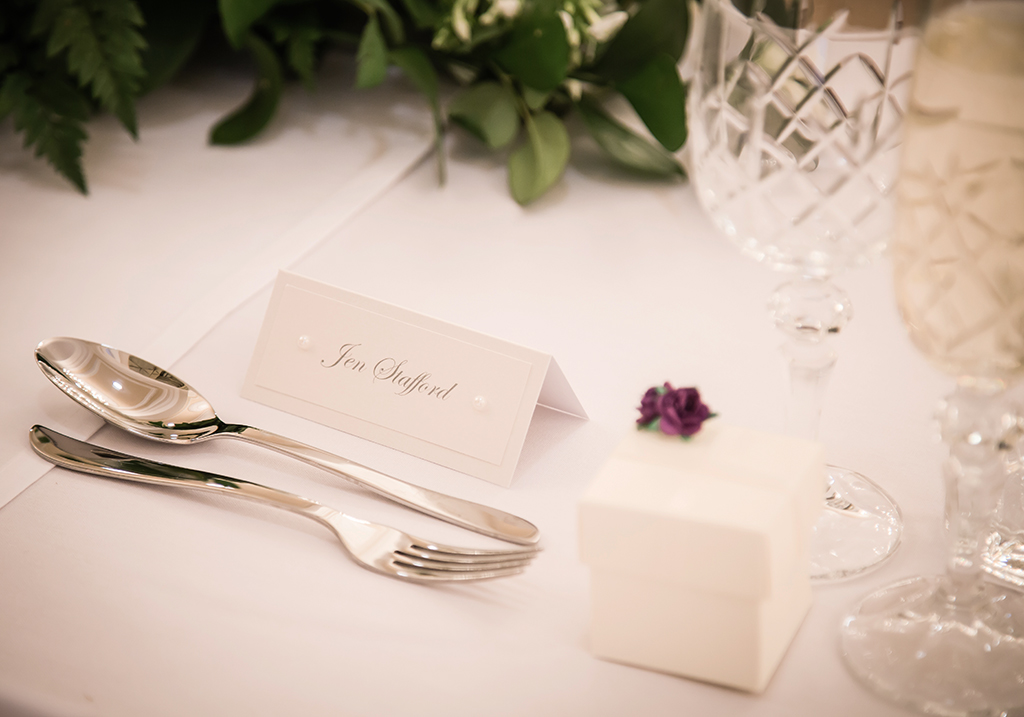 doxford-hall-wedding-table