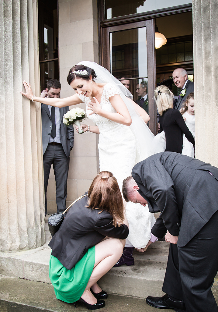 doxford-hall-wedding-wellies-1