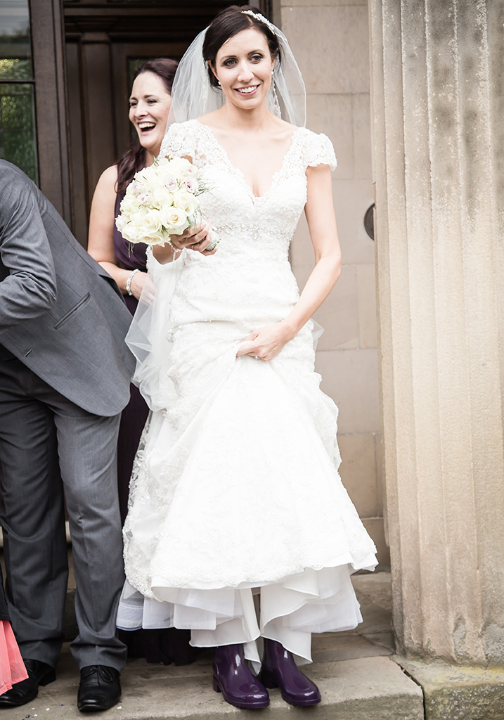 doxford-hall-wedding-wellies-2