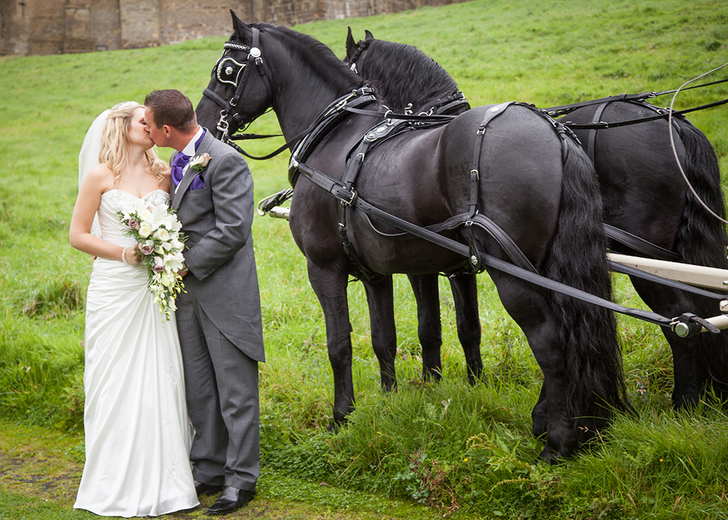 alnwick-castle-wedding-photography-23
