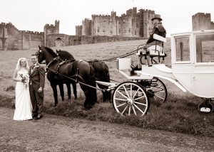 alnwick-castle-wedding-photography-24