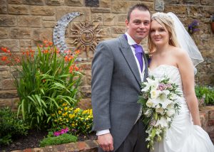 alnwick-wedding-photographer