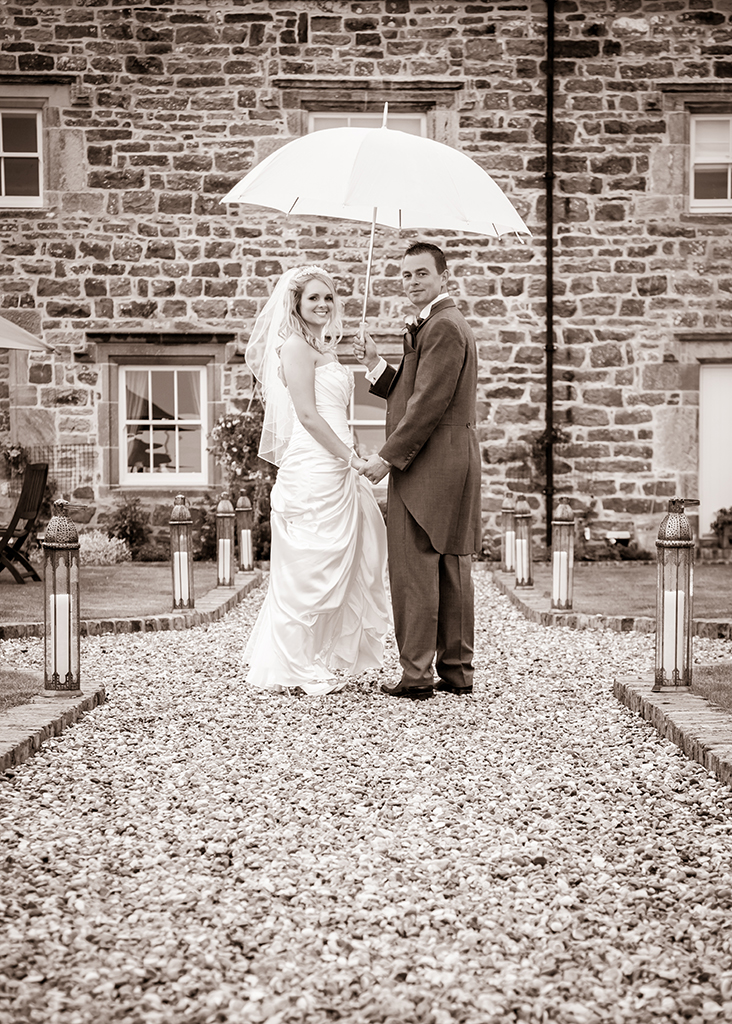 alnwick-wedding-photographer-2