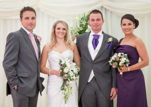 alnwick-wedding-photographer-46