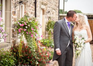 alnwick-wedding-photography-10