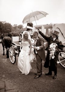 alnwick-wedding-photography-14