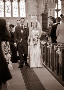 alnwick-wedding-photography-15