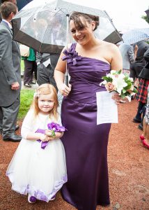 alnwick-wedding-photography-16