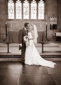 alnwick-wedding-photography-17