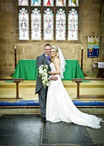 alnwick-wedding-photography-19