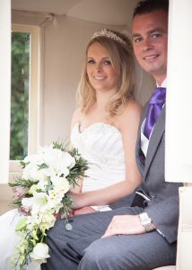 alnwick-wedding-photography-21