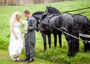 alnwick-wedding-photography-22