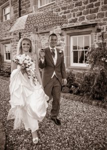 alnwick-wedding-photography-25