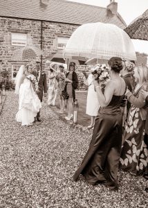 alnwick-wedding-photography-26
