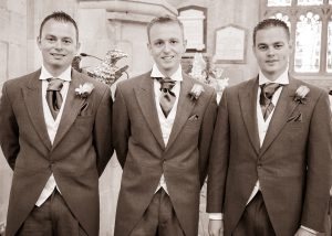 alnwick-wedding-photography-3