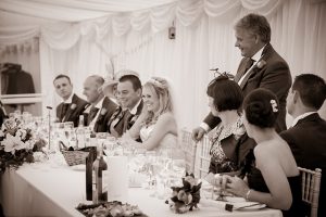 alnwick-wedding-photography-36