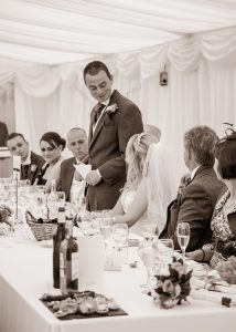 alnwick-wedding-photography-37