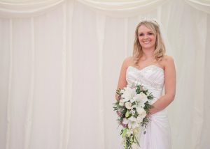 alnwick-wedding-photography-40