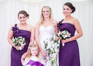 alnwick-wedding-photography-41