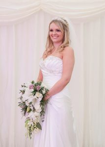 alnwick-wedding-photography-43