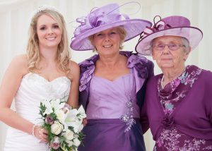 alnwick-wedding-photography-45