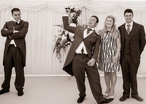 alnwick-wedding-photography-47