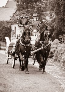 alnwick-wedding-photography-5