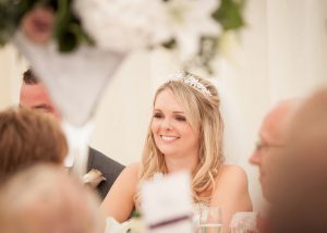 alnwick-wedding-photography-52