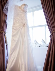 alnwick-wedding-photography-56