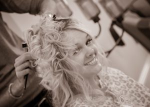 alnwick-wedding-photography-58