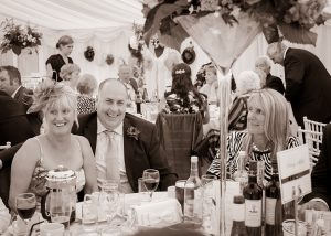 alnwick-wedding-photography-6