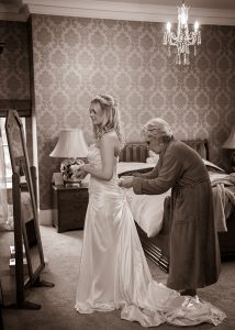 alnwick-wedding-photography-64