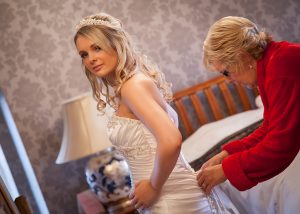 alnwick-wedding-photography-65