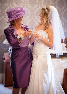 alnwick-wedding-photography-70