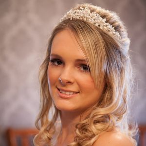 alnwick-wedding-photography-square1