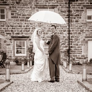 alnwick-wedding-photography-square3