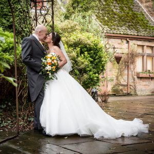 lumley-castle-wedding-photography-square1