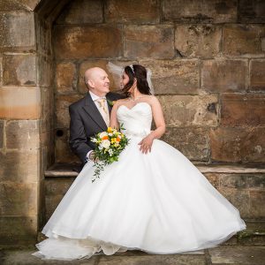 lumley-castle-wedding-photography-square2-prob