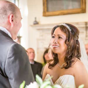 lumley-castle-wedding-photography-square3