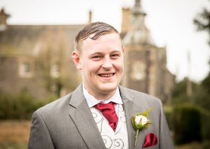 middleton-hall-belford-wedding-groom