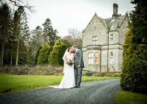 middleton-hall-belford-wedding-photo