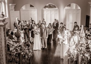 middleton-hall-belford-wedding-photograph